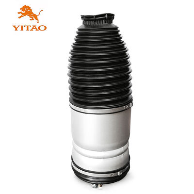 04877146AB 04877146AC Produit adapté à une suspension pneumatique avant Dodge Ram 1500