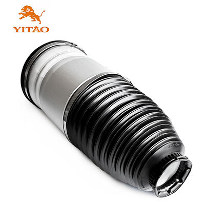 04877146AB 04877146AC Produit adapté à une suspension pneumatique avant Dodge Ram 1500