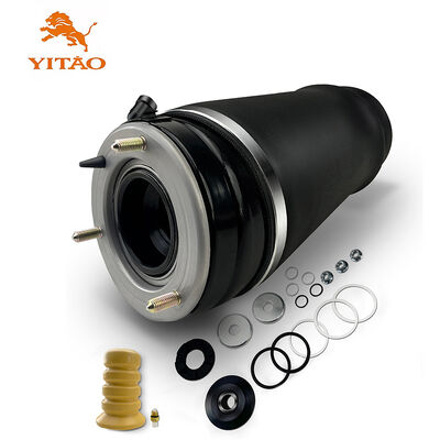 RNB000740 LR032563 LR051700 RNB501520 Printemps de suspension pneumatique Pour les modèles Range Rover L322 2002-2012