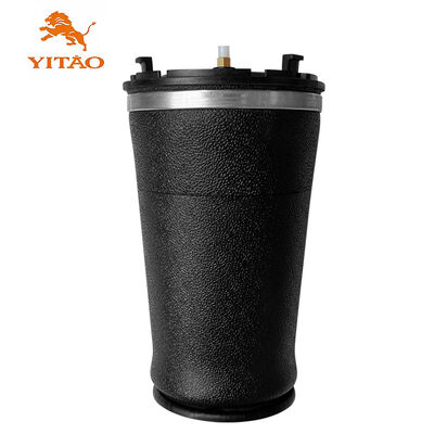 15125532,15276029 Suspension pneumatique à ressort s'adapte à la Chevrolet TrailBlazer 2002-2009, à la série GMC Envoy 2002-2006, à la Buick Rainier 2004-2007, à la Oldsmobile Bravada 2002-2004 et à la Saab 9-7X 2005-2009