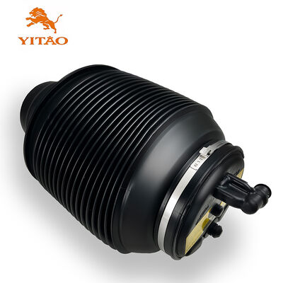 Remplacement direct de la suspension aérienne arrière gauche à ressort OE 4809035011 1.653 kg Nouveau 2.037 kg