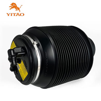 Remplacement direct de la suspension aérienne arrière gauche à ressort OE 4809035011 1.653 kg Nouveau 2.037 kg