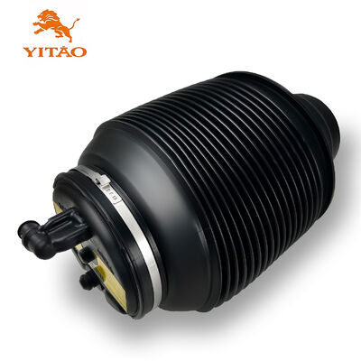 Remplacement direct de la suspension aérienne arrière gauche à ressort OE 4809035011 1.653 kg Nouveau 2.037 kg