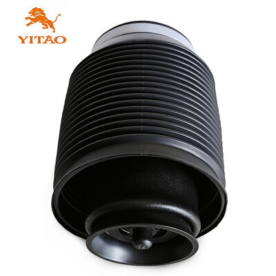 48080-34010 Air Spring, pour le VUS Toyota Sequoia