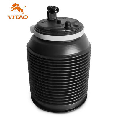 48080-34010 Air Spring, pour le VUS Toyota Sequoia