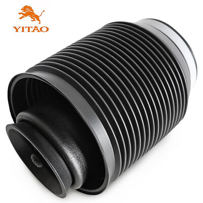 48080-34010 Air Spring, pour le VUS Toyota Sequoia