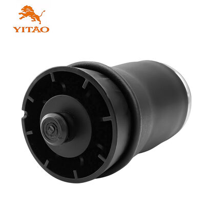 Pièces d'auto de Yiconton pour le ressort pneumatique gauche arrière de suspension de ressort pneumatique de ressort pneumatique d'arrière de X5 E53 37126750356 37126750355