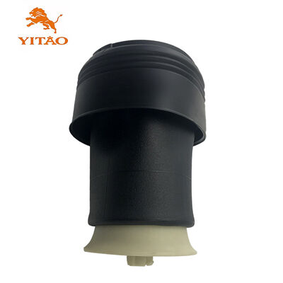 37126790081 Printemps d'air Convient pour une BMW X5 (E70) 2006?? 2013, X6 (E71), X6 (E72 Hybrid)