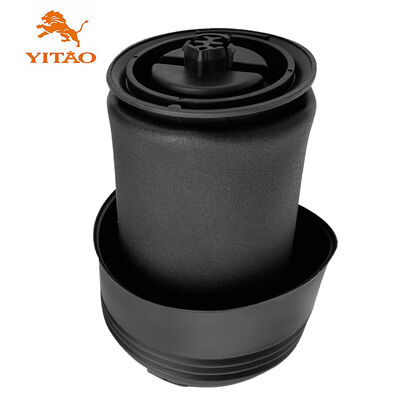 37126795013 Compresseur de suspension pneumatique pour BMW X5 (F15) et X6 (F16) 2014 ◄ présent