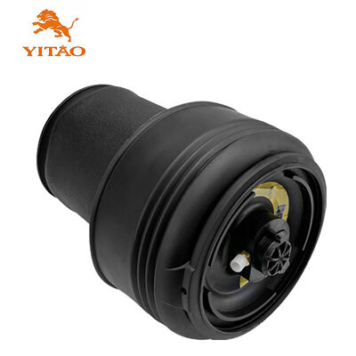 37126795013 Compresseur de suspension pneumatique pour BMW X5 (F15) et X6 (F16) 2014 ◄ présent