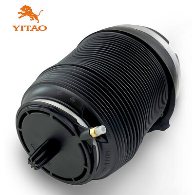 3Y5616001F 3Y5616001B Ressort pneumatique pour Bentley Mulsanne 2011-2016