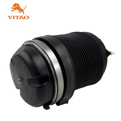 3Y5616001F 3Y5616001B Ressort pneumatique pour Bentley Mulsanne 2011-2016