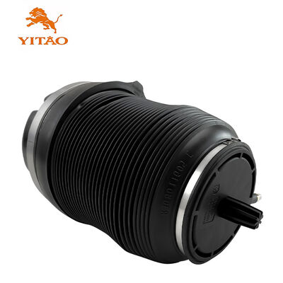 3Y5616001F 3Y5616001B Ressort pneumatique pour Bentley Mulsanne 2011-2016