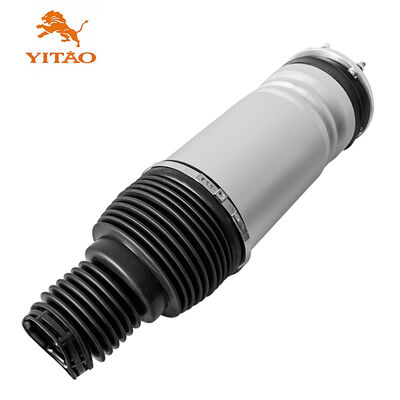 LR056924 Air Spring, adapté à la Range Rover Sport L494 2012-2019 et à la Range Rover L405 2013-2017