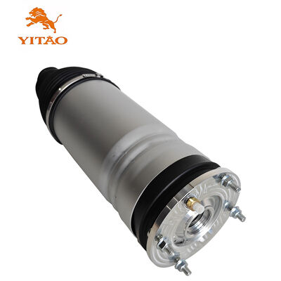 LR056924 Air Spring, adapté à la Range Rover Sport L494 2012-2019 et à la Range Rover L405 2013-2017