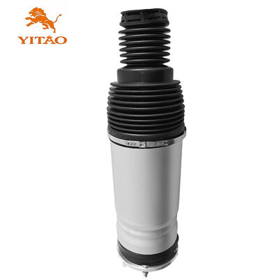 LR056924 Air Spring, adapté à la Range Rover Sport L494 2012-2019 et à la Range Rover L405 2013-2017