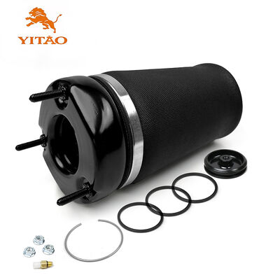 1643204313 Ressort pneumatique adapté pour Porsche Classe M (W164) 05-11 - Classe GL (X164) 06-12