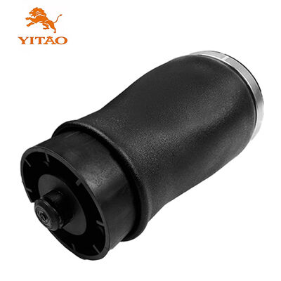 37121095580 Ressort pneumatique adapté pour BMW X5 E53 2000-2006 (Non-Sport)