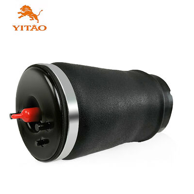 37121095579 37126750355 Ressort pneumatique Adapté aux modèles BMW X5 E53 2000-2006