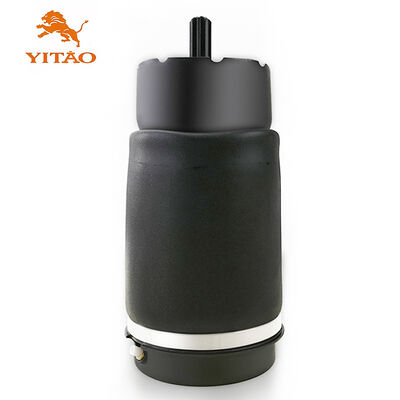 RKB500082 RKB500240 Ressort pneumatique Pour Range Rover L322 Modèles 2002-2009