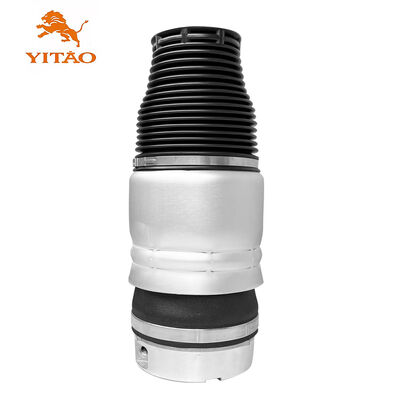 95535850300 Air Spring, adapté à l'Audi Q7 2007-2015 et à la Volkswagen Touareg 2002-2010