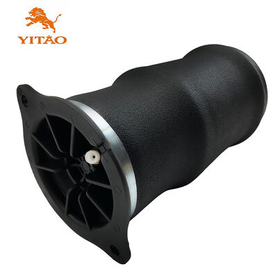 Le véhicule doit être équipé d'un moteur à air comprimé.