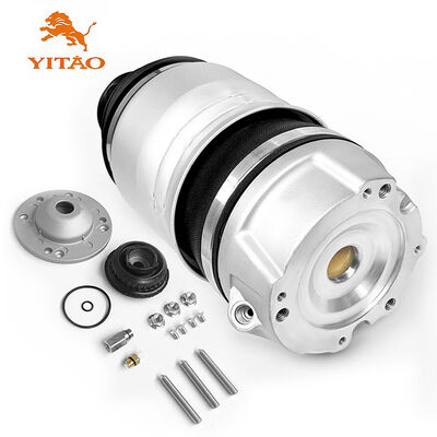 7P6616040K Printemps pneumatique Convient pour les voitures Audi Q7/Volkswagen Touareg (7P) et Porsche Cayenne (958)