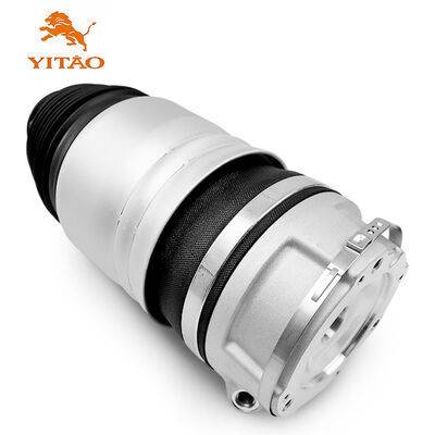 7P6616039K Printemps pneumatique Convient pour les voitures Audi Q7/Volkswagen Touareg (7P) et Porsche Cayenne (958)