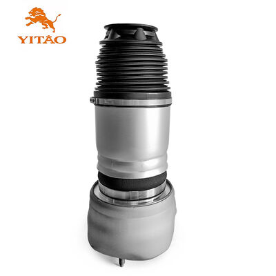 95535850300 Air Spring Convient pour les modèles Porsche Panamera 970 2010-2016