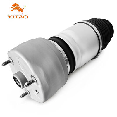 95535850300 Air Spring Convient pour les modèles Porsche Panamera 970 2010-2016