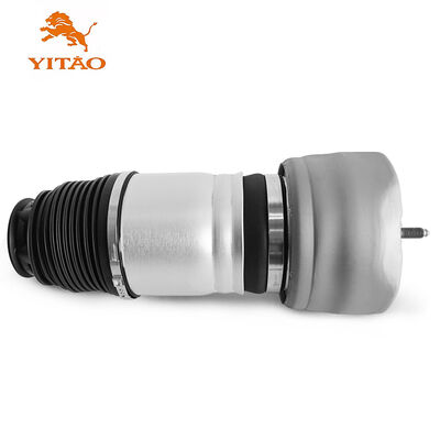 95535850300 Air Spring Convient pour les modèles Porsche Panamera 970 2010-2016