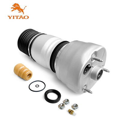 97034315200 97034315233 Air Spring pour la Porsche Panamera de 2010 à 2013