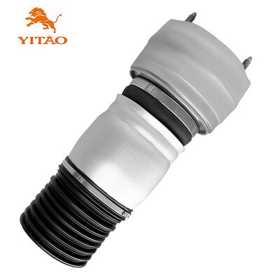 97034315200 97034315233 Air Spring pour la Porsche Panamera de 2010 à 2013