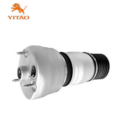 97034315200 97034315233 Air Spring pour la Porsche Panamera de 2010 à 2013