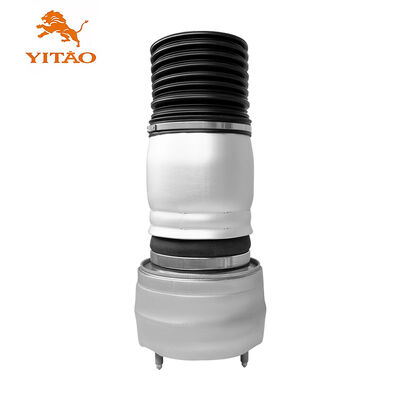97034315200 97034315233 Air Spring pour la Porsche Panamera de 2010 à 2013