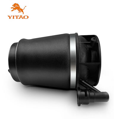 4L1Z5A891AA Air Spring adapté au Lincoln Navigator et au Ford Expedition 2003-2006