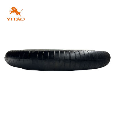 Yokohum-100 Double Convoluted Air Spring