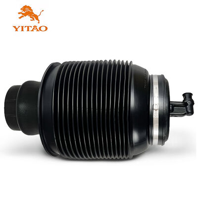 Fait en ressort pneumatique de kits de suspension d'air d'OEM de pièces d'auto de la Chine pour la suspension 48090-60010 4809060010 de croiseur de terre