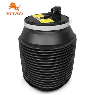 Fait en ressort pneumatique de kits de suspension d'air d'OEM de pièces d'auto de la Chine pour la suspension 48090-60010 4809060010 de croiseur de terre