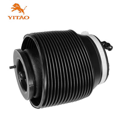 Fait en ressort pneumatique de kits de suspension d'air d'OEM de pièces d'auto de la Chine pour la suspension 48090-60010 4809060010 de croiseur de terre