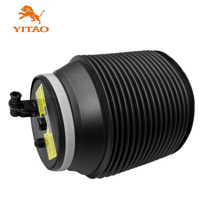 YICONTON RH arrière cylindre gauche Assy Truck Air Spring avec conception légère