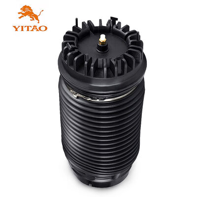 DODGE RAM 1500 pièces automatiques 4877136AA 04877136AA 4877136AB 68248948AA de suspension