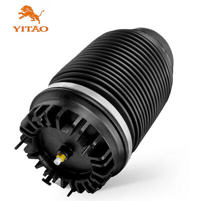 DODGE RAM 1500 pièces automatiques 4877136AA 04877136AA 4877136AB 68248948AA de suspension