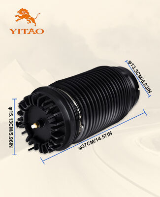 DODGE RAM 1500 pièces automatiques 4877136AA 04877136AA 4877136AB 68248948AA de suspension