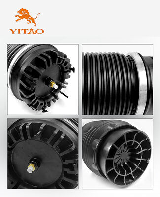 DODGE RAM 1500 pièces automatiques 4877136AA 04877136AA 4877136AB 68248948AA de suspension