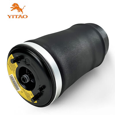Nouveau système de suspension aérienne arrière gauche à ressort OE 37126750355