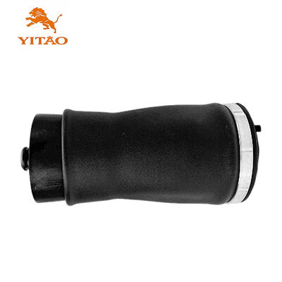 Nouveau système de suspension aérienne arrière gauche à ressort OE 37126750355