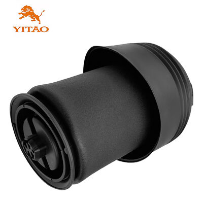37126795013 Air Spring Suitable for BMW X5 (F15) and X6 (F16) 2014-Present Models