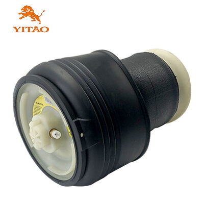 37106781843 37106781844 Des ressorts d'air adaptés à la BMW F07 GT F11 536i 550iX 550i 2010-2015
