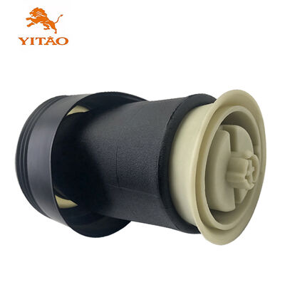 37106781843 37106781844 Des ressorts d'air adaptés à la BMW F07 GT F11 536i 550iX 550i 2010-2015